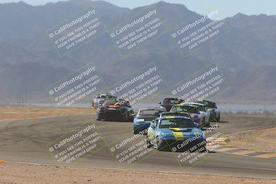 media/Oct-29-2023-Nasa (CVR) (Sun) [[d5173fe321]]/Race Group C/Qualifing Race (Turns 9 and 8)/